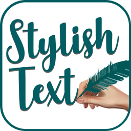 Stylish Text Maker – Fancy Text v3.3