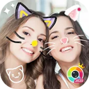Sweet Snap – Beauty Face Camera 5.1.100948