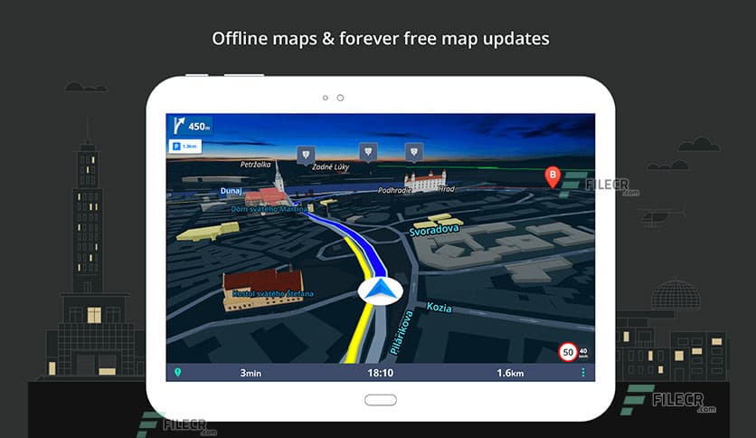 https://media.imgcdn.org/repo/2023/03/sygic-gps-navigation-and-maps-0001/Sygic-GPS-Navigation-Maps-04-1.jpg