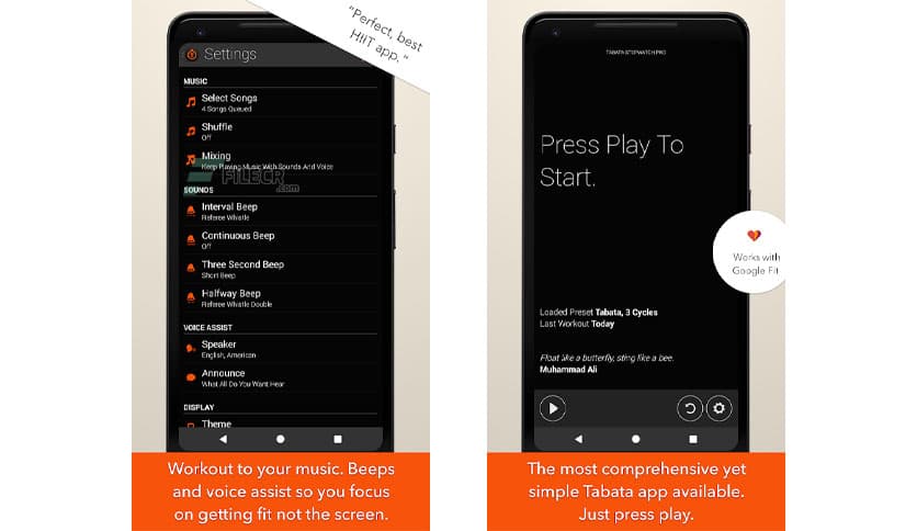 https://media.imgcdn.org/repo/2023/03/tabata-timer-and-hiit-timer-for-interval-workouts/tabata-timer-and-hiit-timer-for-interval-workouts-free-download-02.jpg