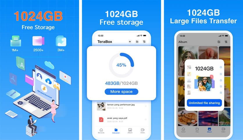 https://media.imgcdn.org/repo/2023/03/terabox-cloud-storage-space/terabox-cloud-storage-space-free-download-01.jpg