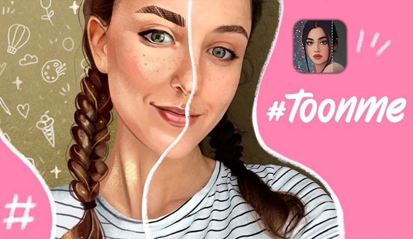https://media.imgcdn.org/repo/2023/03/toonme-cartoons-from-photos/toonme-cartoons-from-photos-free-download.jpg