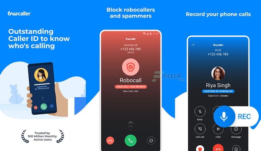 https://media.imgcdn.org/repo/2023/03/truecaller-0001/truecaller-caller-id-block-free-download-01.jpg