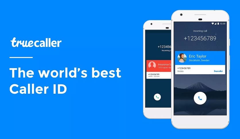 https://media.imgcdn.org/repo/2023/03/truecaller-0001/truecaller-caller-id-block-free-download-1.jpg