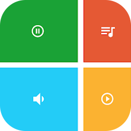 Video Collage Maker - Mix Videos
