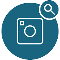 Visio.AI - Photo Gallery Pro v2.12.0