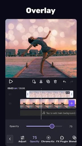 https://media.imgcdn.org/repo/2023/03/vivacut-pro-video-editor/663226017e54b-vivacut-pro-video-editor-screenshot3.webp