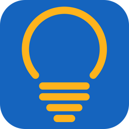 Wakey: Keep Screen On 11.2.1 build 805922877