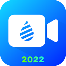 Watermark remover, Logo eraser 2.0.4