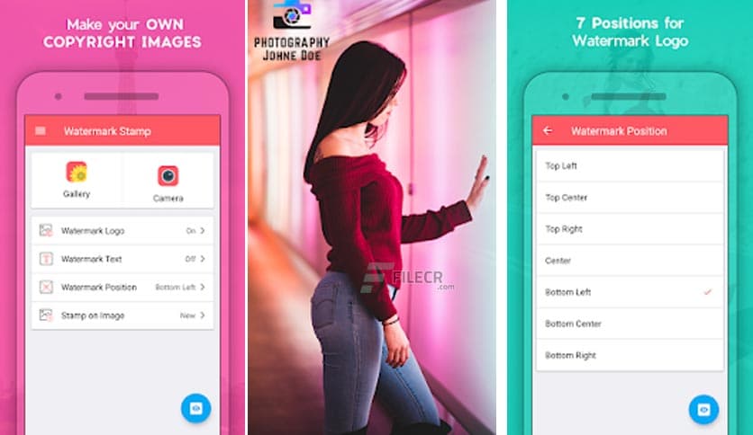 https://media.imgcdn.org/repo/2023/03/watermark-stamp-add-copyright-logo-text-on-photo/watermark-stamp-add-copyright-logo-text-on-photo-free-download-02.jpg