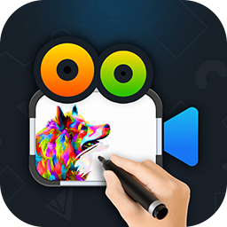 Whiteboard Animation Creator v1.0.0