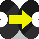 WhoSampled 25.11.13.1