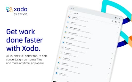 https://media.imgcdn.org/repo/2023/03/xodo-pdf-reader-and-editor/661e2fed95011-xodo-pdf-reader-and-editor-screenshot2.webp