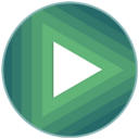 YMusic - YouTube Music & Downloader
