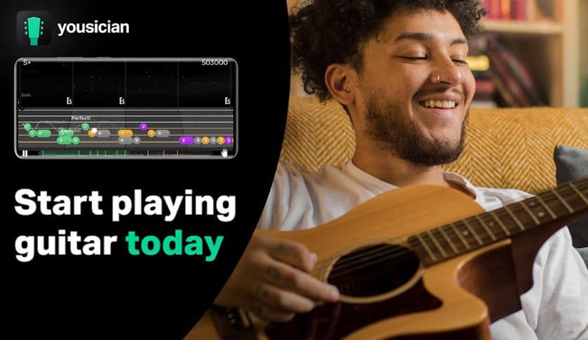 https://media.imgcdn.org/repo/2023/03/yousician-learn-guitar/yousician-learn-guitar-free-download-01.jpg