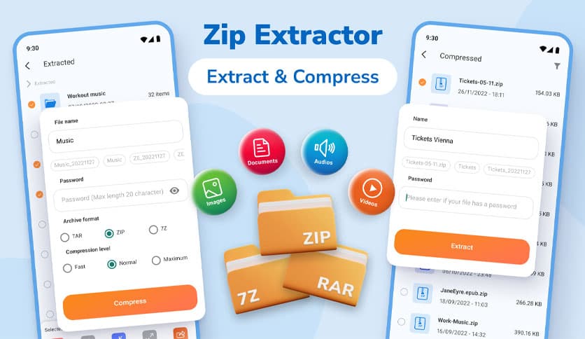 https://media.imgcdn.org/repo/2023/03/zip-extractor-unzip-and-unrar/zip-extractor-unzip-unnrar-free-download-01.jpg
