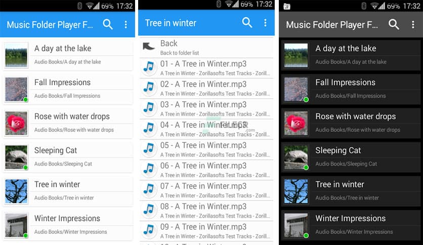 https://media.imgcdn.org/repo/2023/03/zorillasoft-music-folder-player-full/music-folder-player-full-free-download-02.jpg