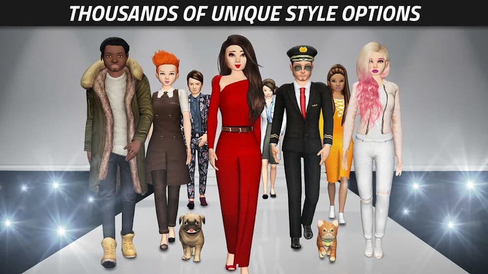 https://media.imgcdn.org/repo/2023/05/avakin-life-v1-079-00/64631ae30ce8b-avakin-life-v1-079-00-mod-apk-skins-unlocked-xp-boost-screenshot2.jpg