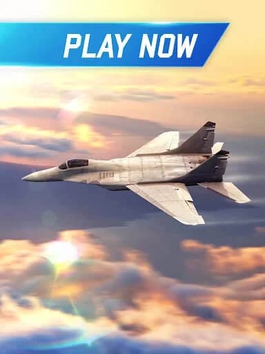 https://media.imgcdn.org/repo/2023/05/flight-pilot-simulator-3d/64675e88705c2-flight-pilot-simulator-3d-v2-10-25-mod-apk-unlimited-coins-unlocked-plane-screenshot2.webp