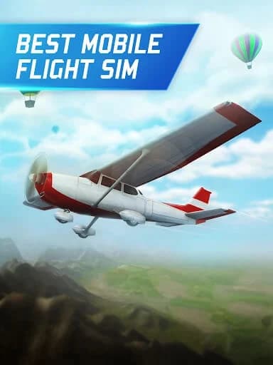 https://media.imgcdn.org/repo/2023/05/flight-pilot-simulator-3d/64675e8ab6b99-flight-pilot-simulator-3d-v2-10-25-mod-apk-unlimited-coins-unlocked-plane-screenshot3.webp
