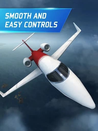 https://media.imgcdn.org/repo/2023/05/flight-pilot-simulator-3d/64675e8ab90c7-flight-pilot-simulator-3d-v2-10-25-mod-apk-unlimited-coins-unlocked-plane-screenshot4.webp