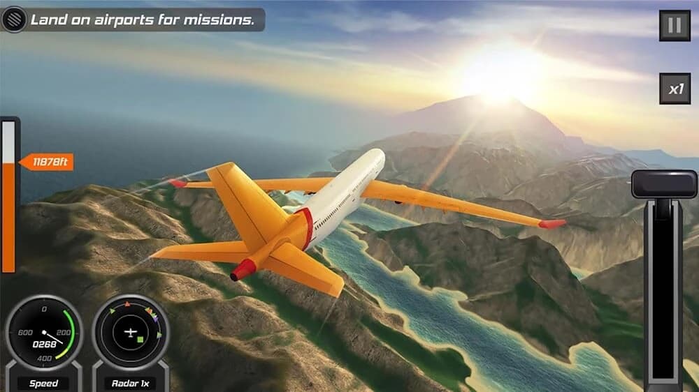 https://media.imgcdn.org/repo/2023/05/flight-pilot-simulator-3d/64675e8d00a47-flight-pilot-simulator-3d-v2-10-25-mod-apk-unlimited-coins-unlocked-plane-screenshot5.webp