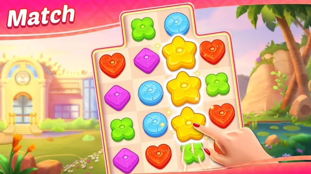 https://media.imgcdn.org/repo/2023/05/matchington-mansion/646712025d009-matchington-mansion-v1-135-0-mod-apk-unlimited-coins-screenshot4.webp