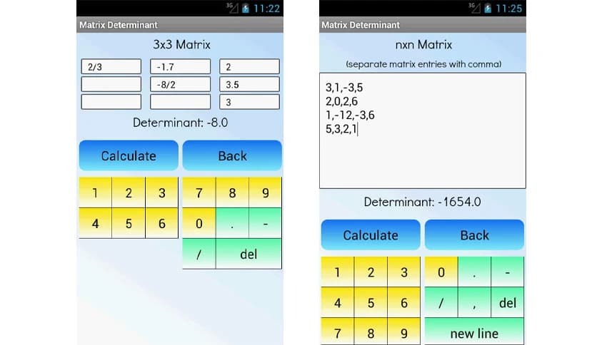 https://media.imgcdn.org/repo/2023/05/matrix-determinant-pro-v23-5/64745e8f59ca3-matrix-determinant-pro-v23-5-screenshot1.webp