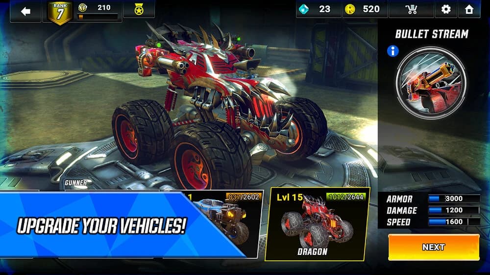 https://media.imgcdn.org/repo/2023/05/race-rocket-arena-car-extreme/64673a25ba59b-race-rocket-arena-car-extreme-v1-1-28-mod-apk-unlimited-money-screenshot1.webp