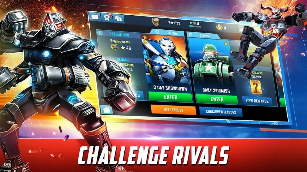 https://media.imgcdn.org/repo/2023/05/real-steel-world-robot-boxing/6465bfd765d96-real-steel-world-robot-boxing-v76-76-113-mod-apk-unlimited-money-screenshot5.webp