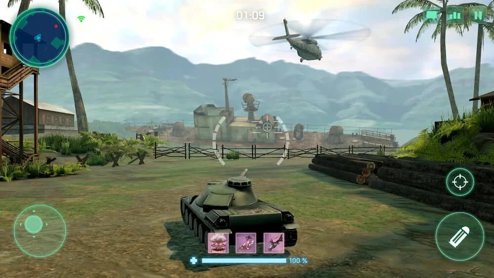 https://media.imgcdn.org/repo/2023/05/war-machines/64670e92d4f7e-war-machines-v8-1-1-mod-apk-show-enemies-radar-screenshot3.webp