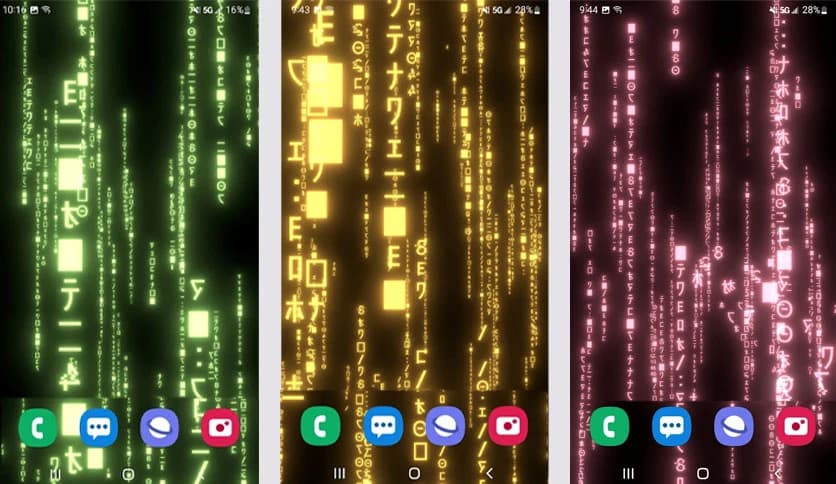 https://media.imgcdn.org/repo/2023/06/3d-matrix-rain-live-wallpaper/648a91490cf9a-3d-matrix-rain-live-wallpaper-screenshot1.webp