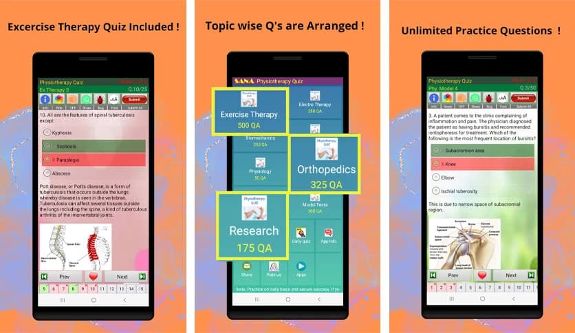 https://media.imgcdn.org/repo/2023/06/physiotherapy-quiz/648071f406836-physiotherapy-quiz-latest-version-screenshot2.webp