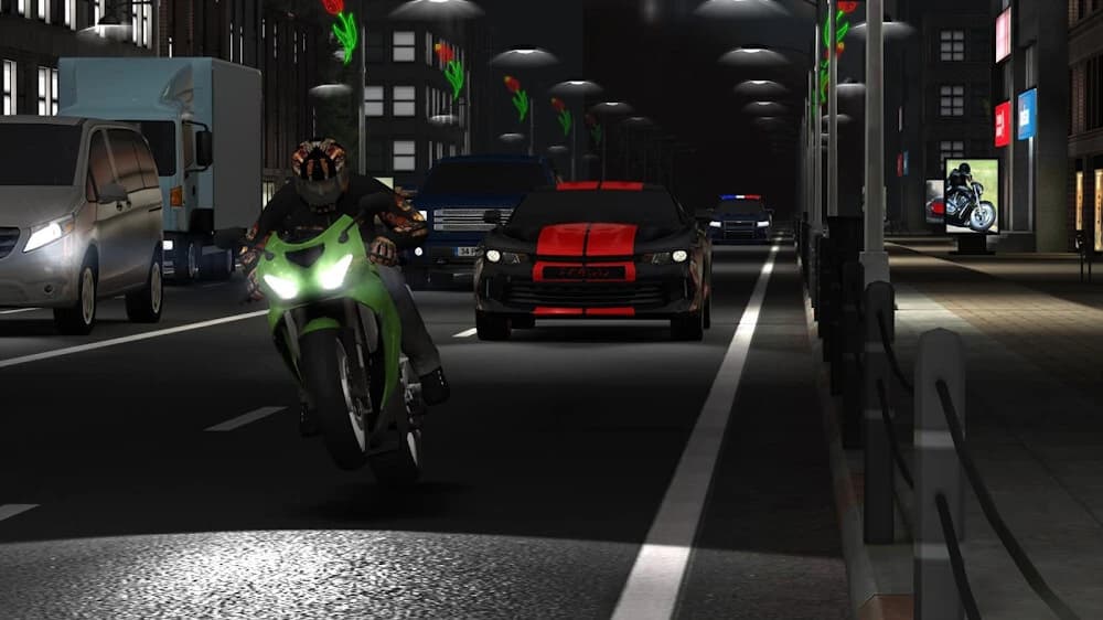 https://media.imgcdn.org/repo/2023/06/racing-fever-moto/6492a6e1eae28-racing-fever-moto-screenshot2.webp