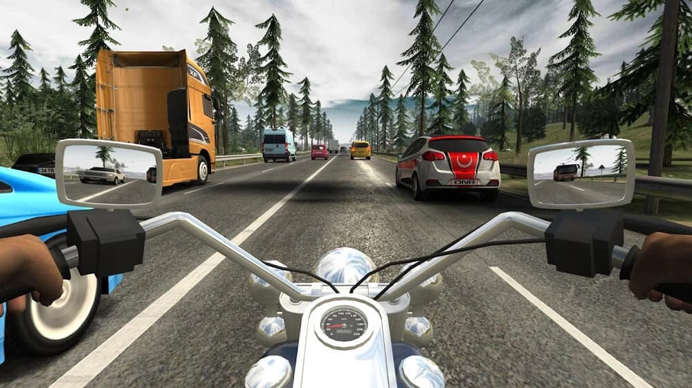 https://media.imgcdn.org/repo/2023/06/racing-fever-moto/6492a6e46e8d7-racing-fever-moto-screenshot4.webp