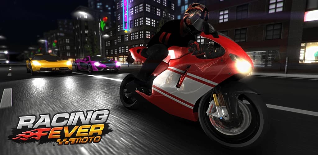 https://media.imgcdn.org/repo/2023/06/racing-fever-moto/6492a6e612dfe-racing-fever-moto-screenshot5.webp