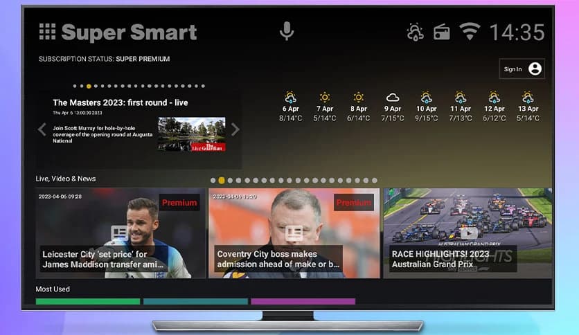 https://media.imgcdn.org/repo/2023/06/super-smart-tv-launcher/64918d83753cd-super-smart-tv-launcher-screenshot2.webp