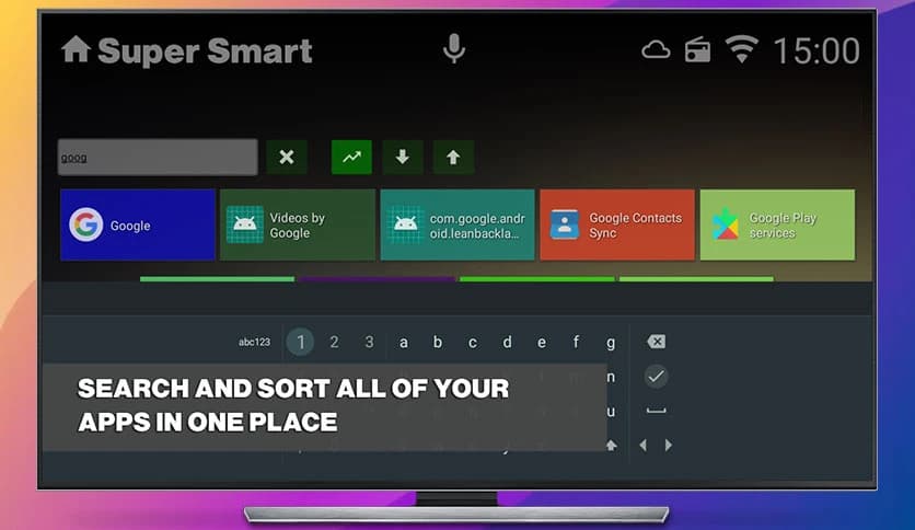 https://media.imgcdn.org/repo/2023/06/super-smart-tv-launcher/64918f9da98f5-super-smart-tv-launcher-screenshot1.webp