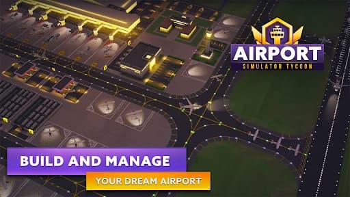 https://media.imgcdn.org/repo/2023/07/airport-simulator-first-class/64c24f96ee730-airport-simulator-first-class-screenshot16.webp