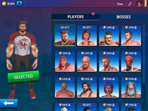 https://media.imgcdn.org/repo/2023/07/bodybuilder-gym-fighting-game/64a7a1f423d07-bodybuilder-gym-fighting-game-screenshot16.webp