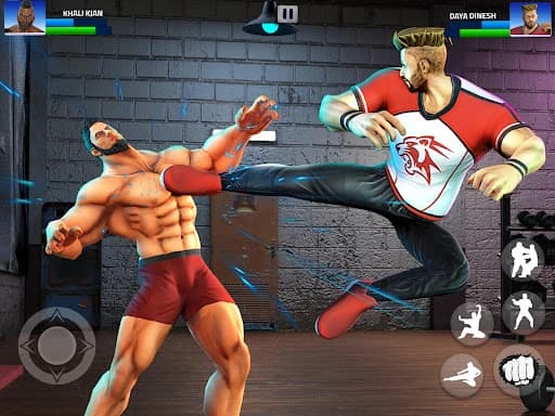 https://media.imgcdn.org/repo/2023/07/bodybuilder-gym-fighting-game/64a7a1f4d8ee6-bodybuilder-gym-fighting-game-screenshot19.webp