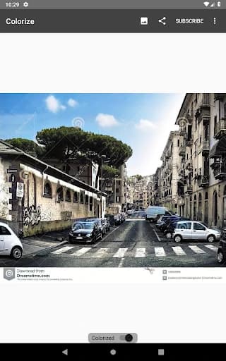 https://media.imgcdn.org/repo/2023/07/colorize-images/64aea1499625b-colorize-images-screenshot7.webp