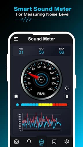 https://media.imgcdn.org/repo/2023/07/decibel-sound-noise-meter/64c75dbf3ab7c-decibel-sound-noise-meter-screenshot9.webp