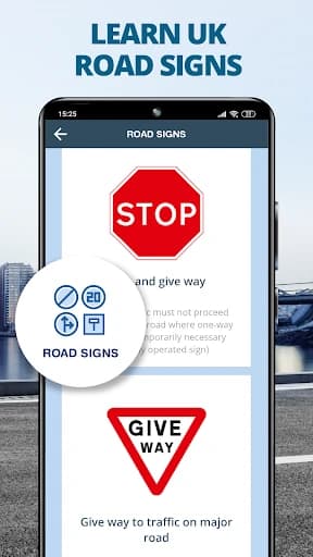 https://media.imgcdn.org/repo/2023/07/driving-theory-test-study-kit/64ba15feedc83-driving-theory-test-study-kit-screenshot6.webp