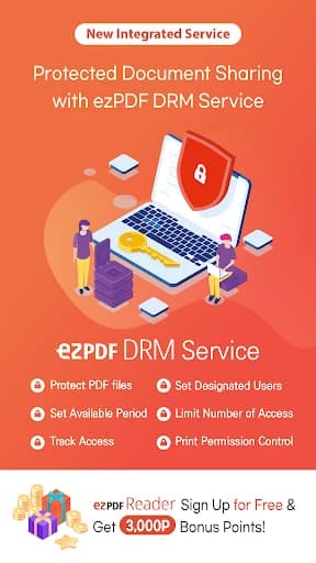 https://media.imgcdn.org/repo/2023/07/ezpdf-reader-pdf-annotate-form/64a65c8dcfea9-ezpdf-reader-pdf-annotate-form-screenshot21.webp