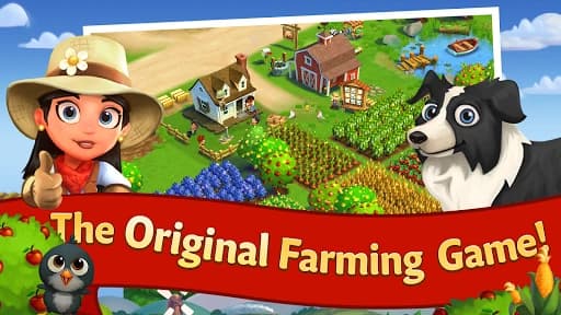 https://media.imgcdn.org/repo/2023/07/farmville-2-country-escape/64a5562540eea-farmville-2-country-escape-screenshot15.webp