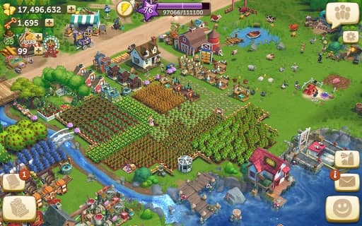 https://media.imgcdn.org/repo/2023/07/farmville-2-country-escape/64a55629698c0-farmville-2-country-escape-screenshot21.webp