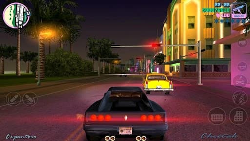 https://media.imgcdn.org/repo/2023/07/gta-vice-city-2/64a7c412ba826-grand-theft-auto-vice-city-screenshot1.webp