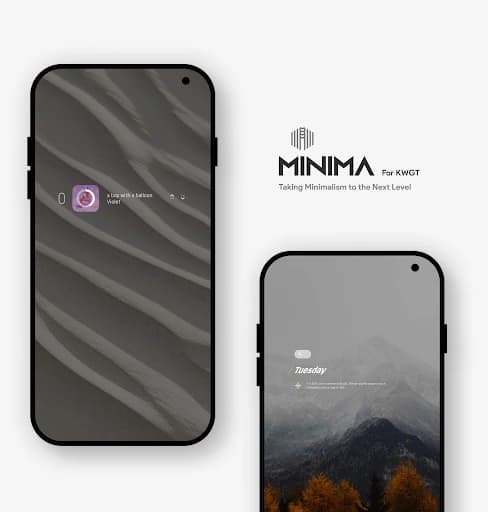 https://media.imgcdn.org/repo/2023/07/minima-kwgt-minimal-widgets/64a7bd038c8b0-minima-kwgt-minimal-widgets-screenshot1.webp