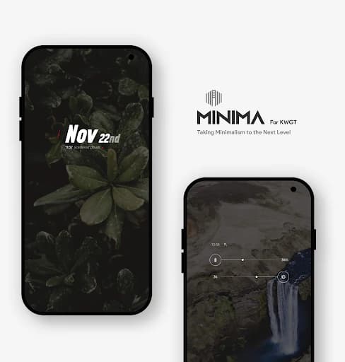https://media.imgcdn.org/repo/2023/07/minima-kwgt-minimal-widgets/64a7bd03a4b91-minima-kwgt-minimal-widgets-screenshot2.webp